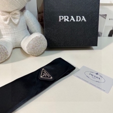 Prada Neckties